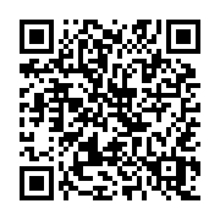 QR code for 409-ZET