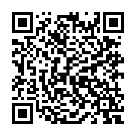 QR code for 409DMY