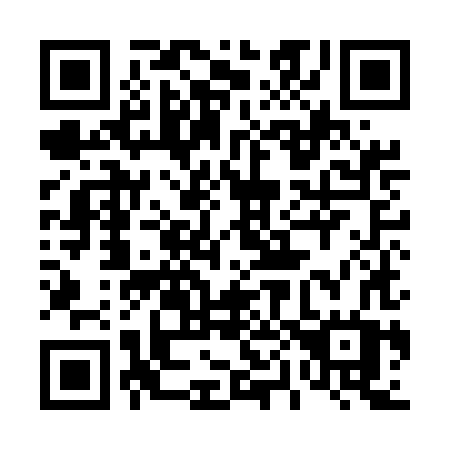 QR code for plate 409-EHW