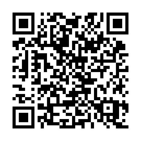 QR code for plate 409-KJU