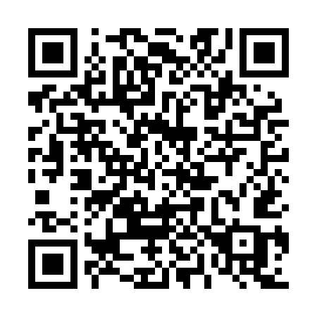 QR code for 409LEC