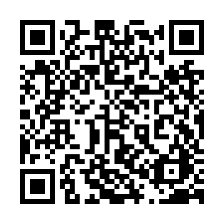 QR code for plate 409-NZC