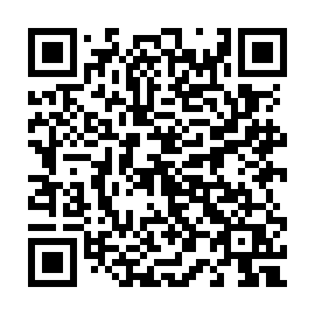 QR code for plate 409-OEQ