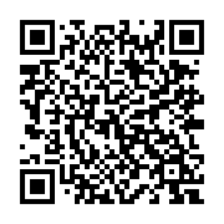 QR code for 409TJN