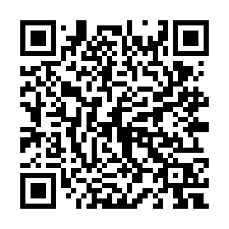QR code for 409VOP