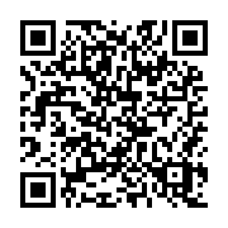 QR code for 409YGX