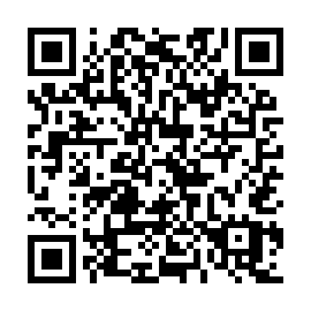 QR code for 409YUU
