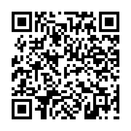 QR code for plate 409-ZVS