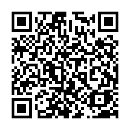 QR code for 410-AWA