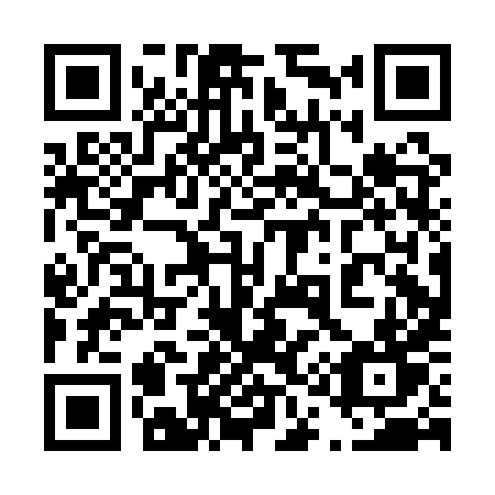 QR code for 410-AXT