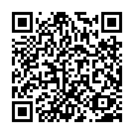 QR code for 410-CKY