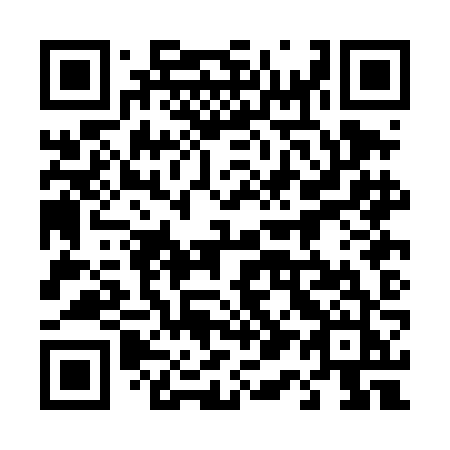 QR code for 410-DJJ