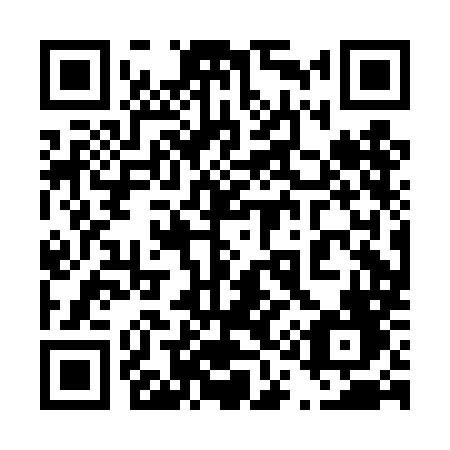 QR code for 410-DMF