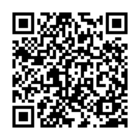 QR code for 410-HAW