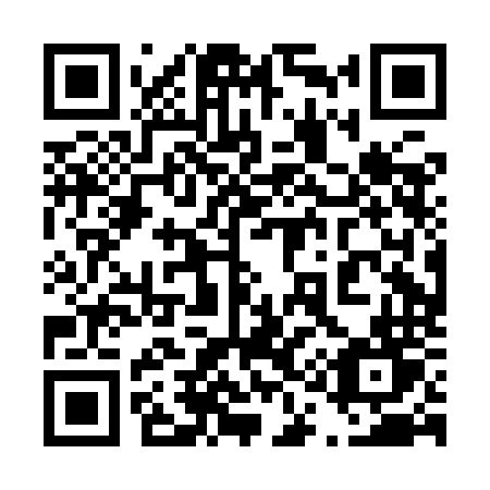 QR code for 410-INT