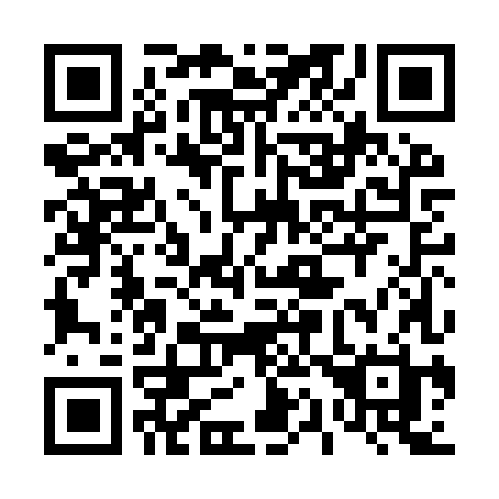QR code for 410-IXH