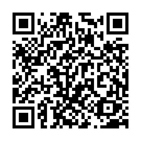 QR code for 410-JVX