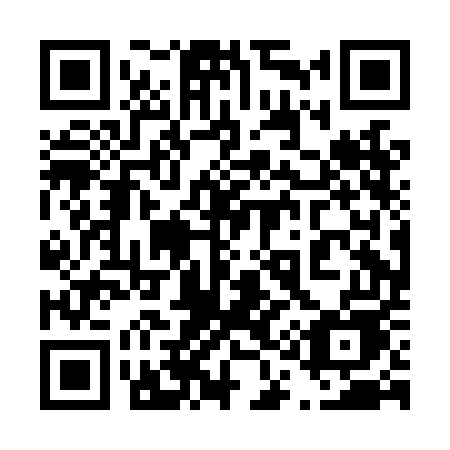 QR code for 410-LEE