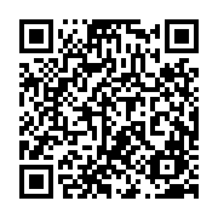 QR code for 410-LVN