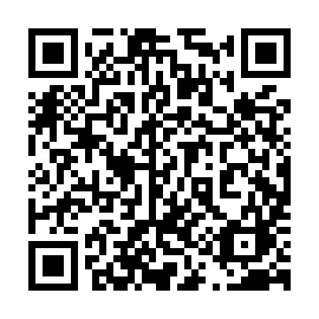QR code for 410-MYC