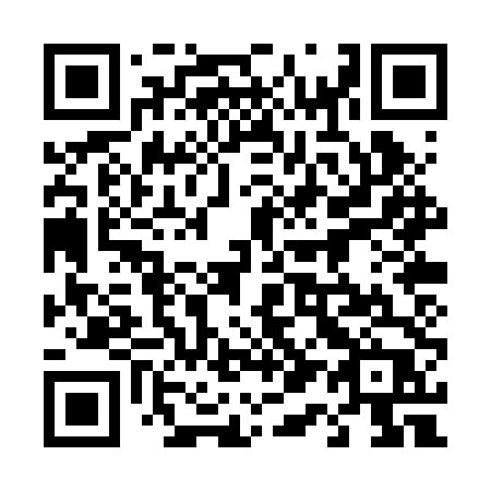 QR code for 410-RTP