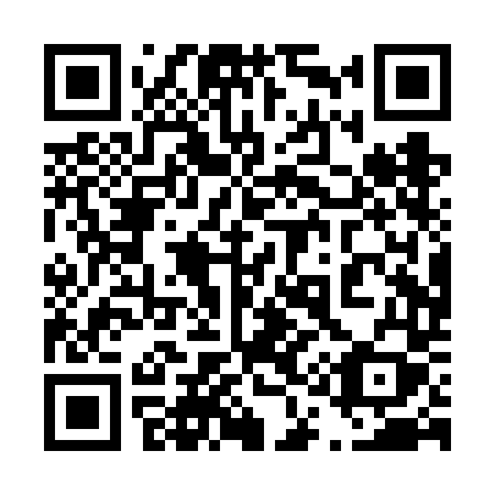 QR code for 410-VDY