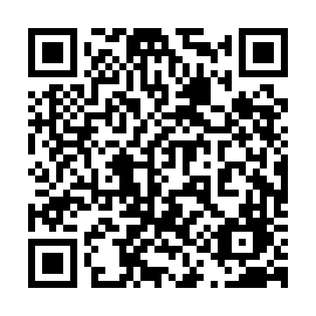 QR code for 410AFD
