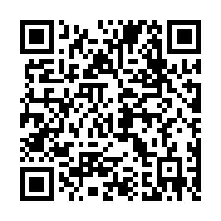 QR code for plate 410-ALG