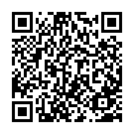 QR code for plate 410-AXV