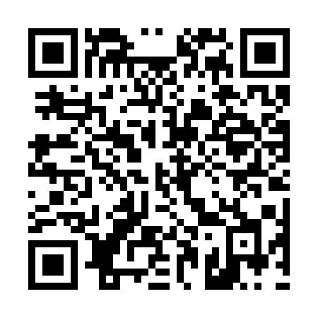 QR code for plate 410-CQH