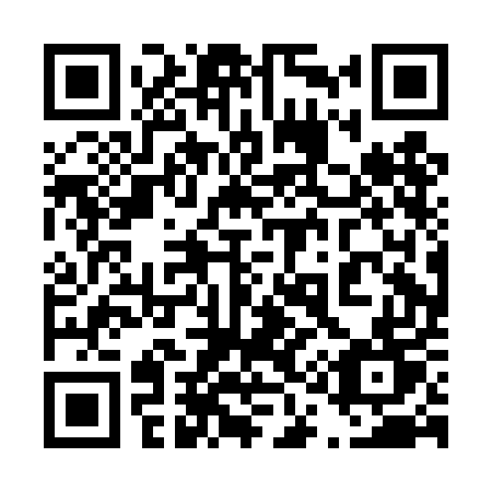 QR code for 410DET