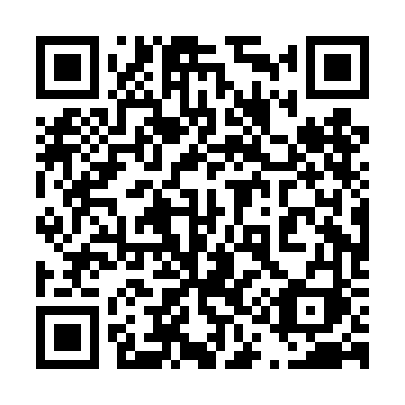 QR code for plate 410-DFI