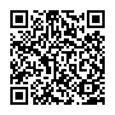 QR code for 410DQP
