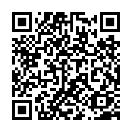 QR code for 410GCP
