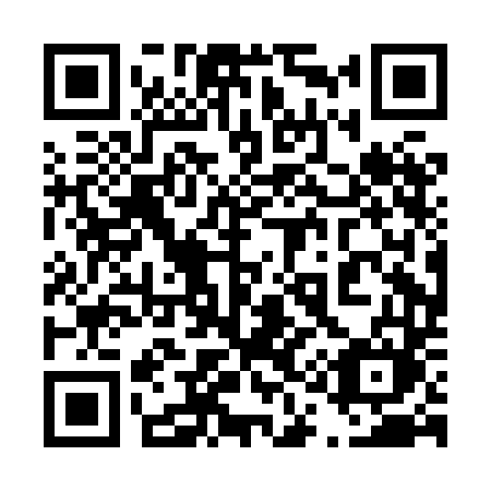 QR code for 410HDM