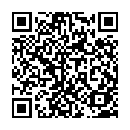 QR code for plate 410-HPH