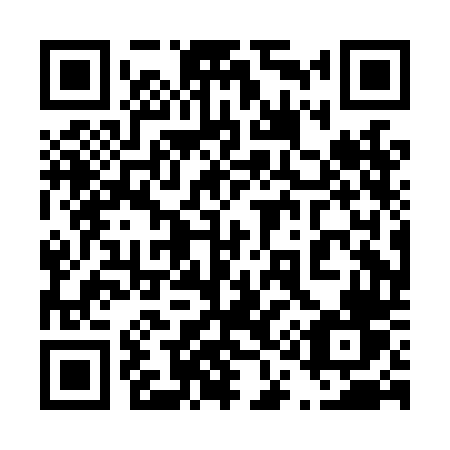 QR code for plate 410-LDV