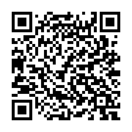 QR code for 410QBV