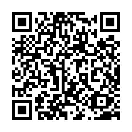 QR code for 410UZY