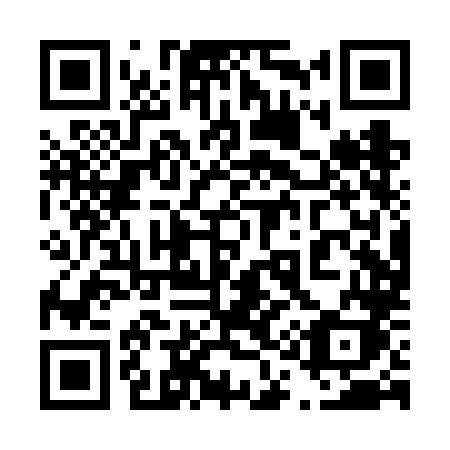 QR code for plate 410-VLK