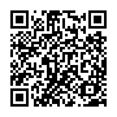 QR code for 410WNM