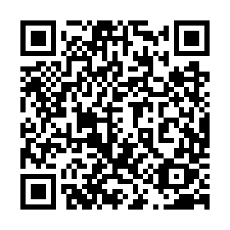 QR code for 410WTX