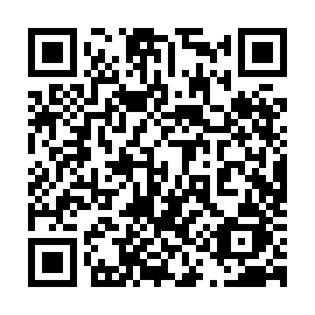 QR code for 410XJJ