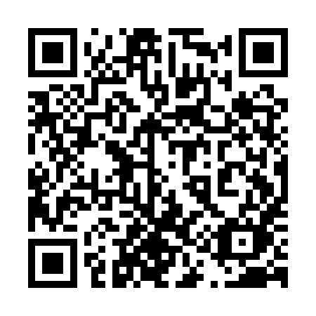 QR code for 411-AXM