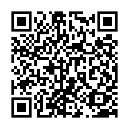 QR code for 411-EPY