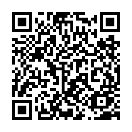 QR code for 411-GNU