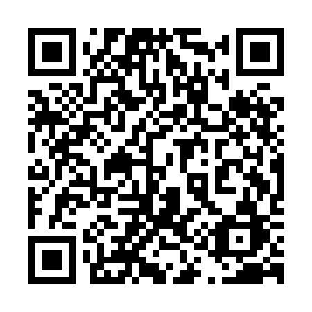 QR code for 411-HCB