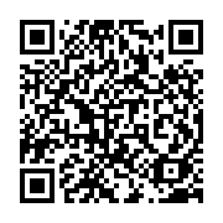 QR code for 411-HQH