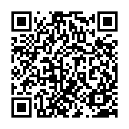QR code for 411-IIW
