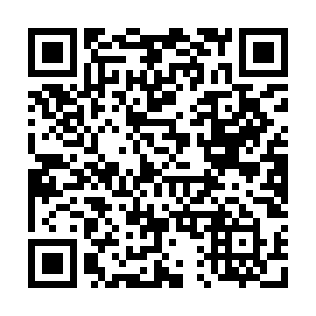 QR code for 411-IOY